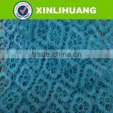 Cheap Lace Fabric on Sale thumbnail-2
