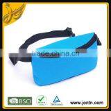 Good Quality Travel Bags Custom Sports Color Life Backpack thumbnail-1