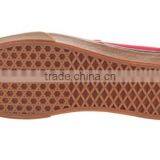 Zapatos Marca Renombre en Stock Remate Calzado Original thumbnail-4