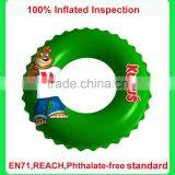 Inflatable Floating Ring thumbnail-6