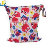 2016 New Arrival High Quality Cheap Waterproof Pul Baby Diaper Bag thumbnail-2