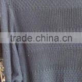 2017 Hot Sale Men's Sweater Men's Knitting Sweater Round Collar Sweater (ms038) thumbnail-6