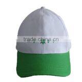 100% Acrylic Knitted Baby Hat thumbnail-4