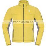 2014 High Quality Men Jacket Popular Warm Polar Fleece Winter Jacket thumbnail-1