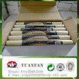 Make-to-order PP Spunbond Nonwoven Fabric for Tablecloth thumbnail-5