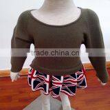 Wool Sweater Design for Girl,latest Sweater Designs for Girls,wool Sweater Design for g thumbnail-1