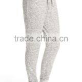 High Quality Fitness Sports Wear Jogger Sweatpants for Women thumbnail-2