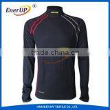 Moisture-wicking Thermal Outdoor Underwear Clothes thumbnail-2