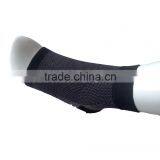 Compression Sock Sleeve for Plantar Fasciitis Relief thumbnail-4