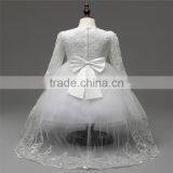 Wholesale Children Frocks Designs Kids Frock Designs Clothing for Girls thumbnail-2