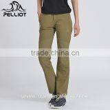 China Seller Survival Trousers Quickdry Mens Quick Dry Hiking Cargo Pants thumbnail-3