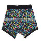 Boxer Underwear Sexy Boy Boxer Briefs Boys Pictures In Boxer thumbnail-6
