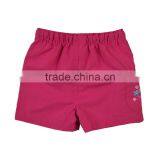 OEM Kids Blank Summer Board Shorts Wholesale Boardshorts in Swimwear&Beachwear thumbnail-2