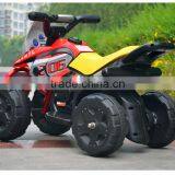New Children Electric Motorcycle Kids Battery Operated Motorcycle for Child thumbnail-5