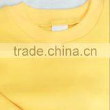 100% Poly Fleece Pajamas Long Sleeve Kids Pajamas Pajamas Sets thumbnail-6