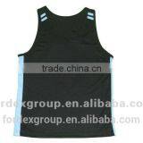 Men's Comfortable Sports Vest thumbnail-1