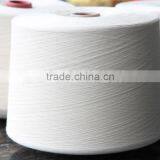 65/35 Polyester Cotton Yarn 40s Cotton Polyester Yarn for Turkey Market. thumbnail-5