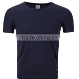 high quality Summer Wearing short sleeves wholesale sports tshirts