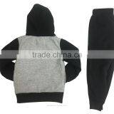 High Quality Children Boutique Set for Sale thumbnail-2