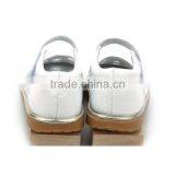 Kids Shoes With Sound Pretty Babies Dress Sandaias thumbnail-4