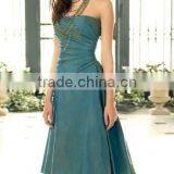Evening Dress ET30094 thumbnail-1