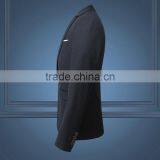 2017 Latest Design High Quality Juqian Brand Wholesale Coat Pant Men Suit Oem Factory Hand Made Men Suit thumbnail-3