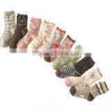 Toddlers Socks thumbnail-1