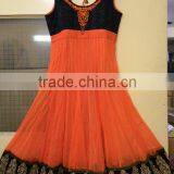 Frock Suits thumbnail-1