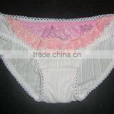 Hot Photo Private Label Underwear Sexy Women Underwear Pictures thumbnail-1