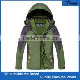 2016 Newest Men Sports Clothes thumbnail-4