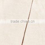 2017 Summer the Newest Side Zip Fastening Faux Suede Shorts With Front Cape thumbnail-5