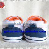 High Quality Baby Casual Walker thumbnail-3