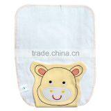 2017 NewDesign Baby Sweet Products Wholesale Super Absorbent Baby & Kid Back Sweat Towel 605 thumbnail-5