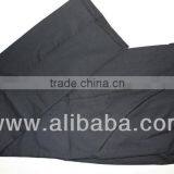 Dress Trousers - 52373 thumbnail-1