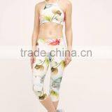 Sexy Ladies Leggings Fashion Colorful Leggings thumbnail-5