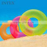INTEX Grind Arenaceous Coloured Float Ring