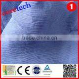 Hot Sale Popular Crinkle Chiffon Fabric Factory thumbnail-2