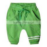 Wholesale Summer Cotton Fashion Boy Shorts thumbnail-1