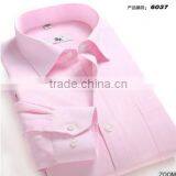 Long Sleeve Custom Printed Shirts De Manga Larga Personalizar la Camisa Chemise, Manches Longues L'impression thumbnail-3