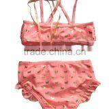 Kids Bikini Swimwear thumbnail-2