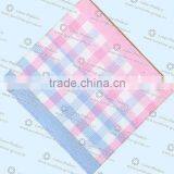 High Quality Colorfu; Scotland Ribbon thumbnail-1