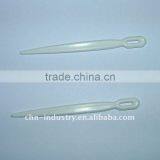 Acrylic Knitting Needles thumbnail-1