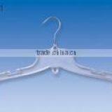 Transparent Hanger thumbnail-1