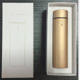 NEWEST DESIGN Factory Wholesale 10000mah Bluetooh Speaker Mobile Charger thumbnail-4