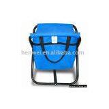 Foldable Chair,folding Chair,leisure Chair thumbnail-1