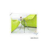 Sell Coffee Table thumbnail-1