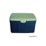 Sell Plastic Case for Fresh Keeping thumbnail-1