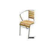 Aluminum Series Furniture thumbnail-1