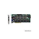 Sell GV-1000 16CH 400FPS DVR Card thumbnail-1