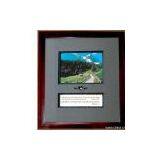 Art Frames thumbnail-1